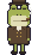 Baron